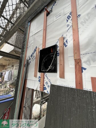 カインドネス小田急相模原IVの物件内観写真